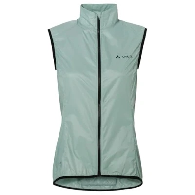 Afbeelding van VAUDE Damesvest Matera Air Vest