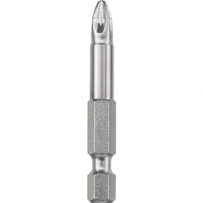 Afbeelding van kwb 121161 Kruis bit PZ 1 Staal stuk(s)