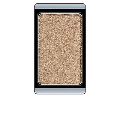 Afbeelding van Artdeco Oogschaduw 22 Pearly Golden Caramel