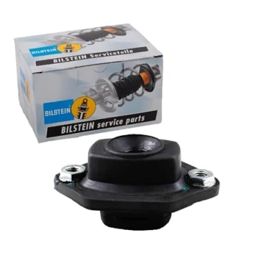 Afbeelding van Veerpoot BILSTEIN 12 251179