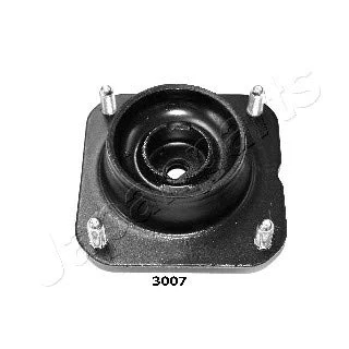 Afbeelding van JAPANPARTS RU 3007 Veerpootlager Vooras MAZDA: 626 V Hatchback