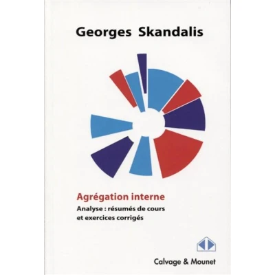 Image de Agrégation interne