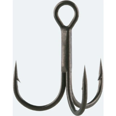 Afbeelding van BKK Spear 21 SS 8# Dreggen