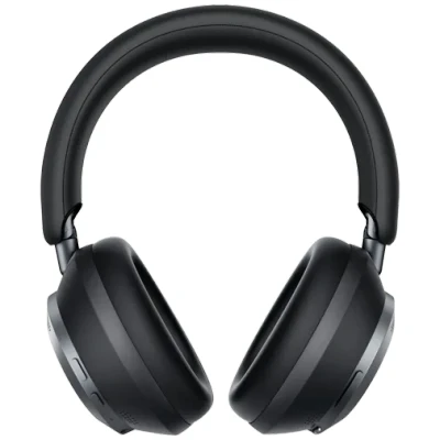 Image de Soundcore Space One Pro Noir