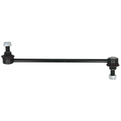 Afbeelding van DELPHI TC1512 Stabilisatorstang 280 M12x1.25