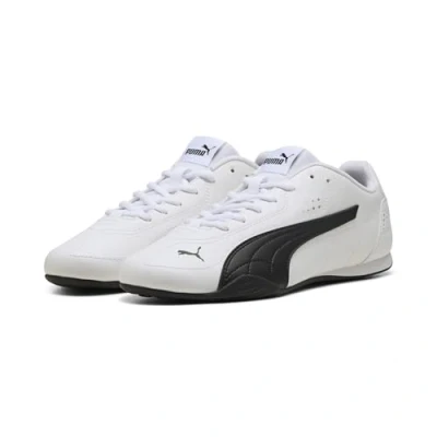 Image de Sneakers Catch Unisexe