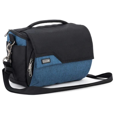 Afbeelding van Think Tank Mirrorless Mover 20 V2 Blauw