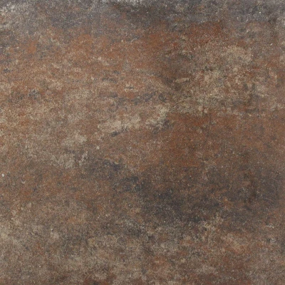 Afbeelding van Cottage Stones 60x60x4cm devon bruin genuanceerd