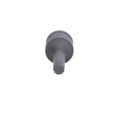Afbeelding van Brilliant Tools, Dopsleutel + dopmoer, BT022614