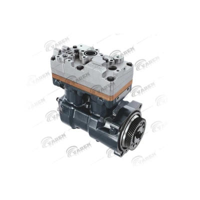 Afbeelding van VADEN 1400 095 001 Luchtvering compressor