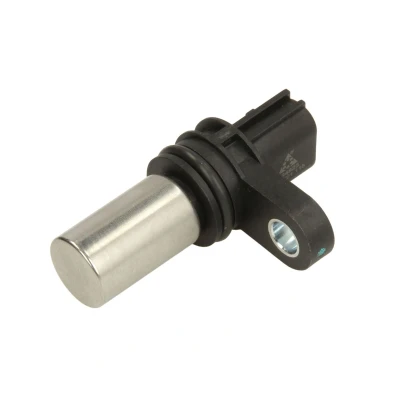 Afbeelding van AUTLOG AS4823 Toerentalsensor, motormanagement