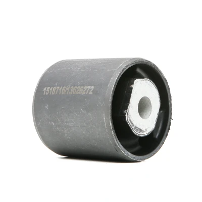 Afbeelding van Sidem Draagarm / reactiearm lager 865601