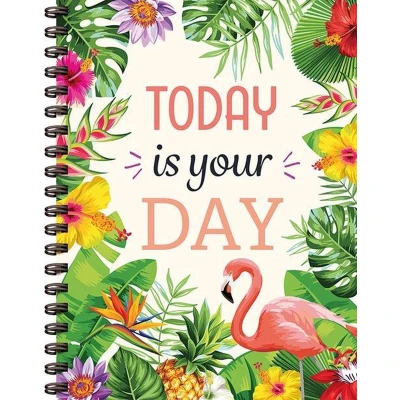 Afbeelding van Today is your day