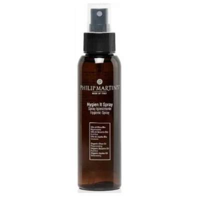 Afbeelding van Philip Martin&#039;s Spray Skin Care 100 ml