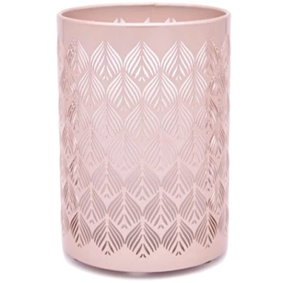 Afbeelding van Aroma diffuser Vienne