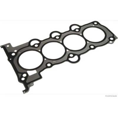 Afbeelding van HERTH+BUSS JAKOPARTS J1250575 Koppakking 0,40 78 Metaal KIA: Venga, RIO 3, HYUNDAI: i20 I Hatchback, i40 Estate
