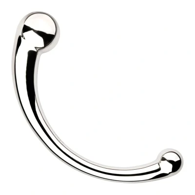 Afbeelding van Njoy Pure Wand Massager GRATIS TOY bij iedere bestelling v.a. 40,