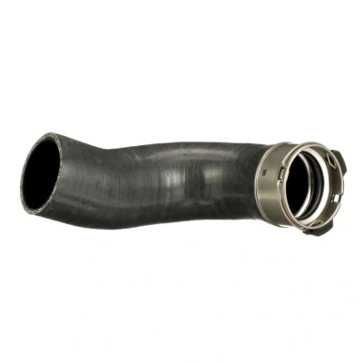 Afbeelding van Gates Laadlucht /turboslang 09 1242