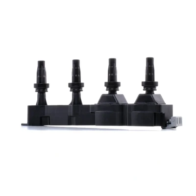 Afbeelding van Hella Bobine 5DA 193 175 731