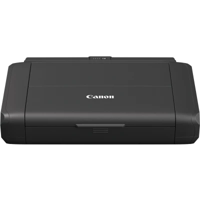 Afbeelding van Canon MAXIFY BX 110 mit Akku, Printer