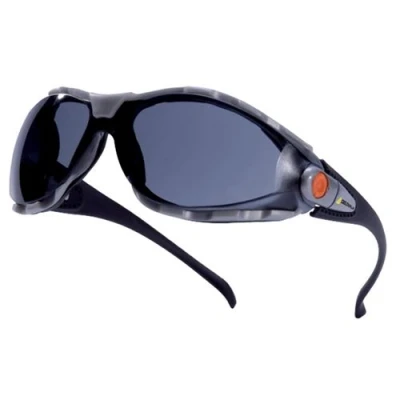 Image de Delta plus Protection oculaire de l&#039;oeil