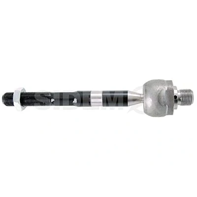 Afbeelding van Sidem Spoorstang 81215