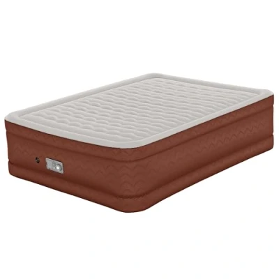 Afbeelding van Bestway luchtbed fortech wave beam 51 cm queen alwayszaire AC