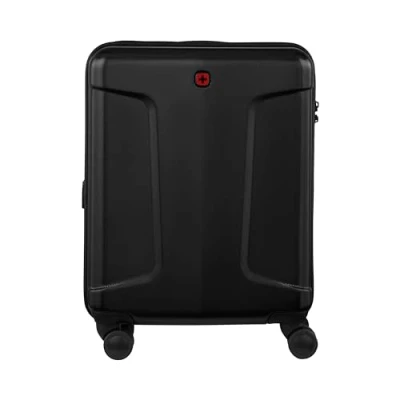Afbeelding van Wenger Legacy HS 4 wielen Cabinewagen 54 cm