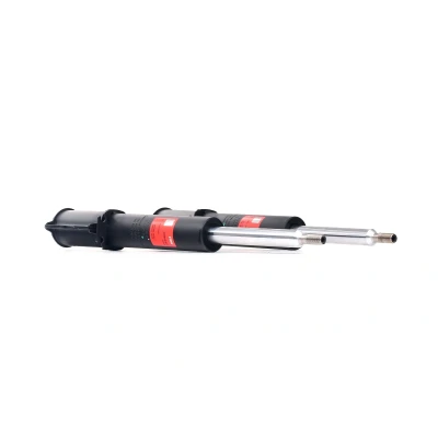 Afbeelding van Trw Schokdemper JGM1006T