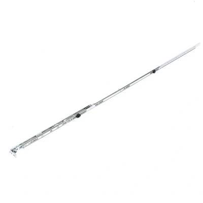 Afbeelding van DV Schaar i.S./587 Gr.1051 1300 ZL Maco MM