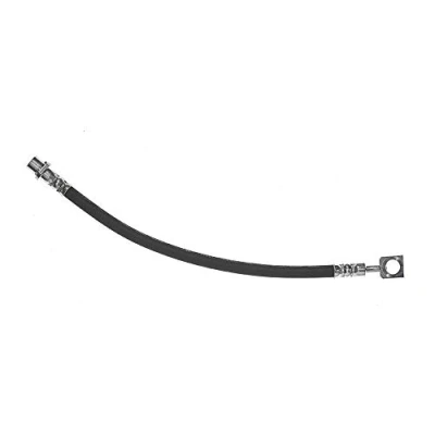 Afbeelding van Brembo Remslang T 59 081