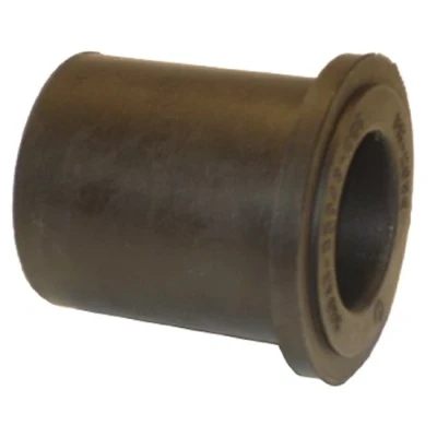 Afbeelding van Afstandshuls, bladveer JAPANPARTS RU 606