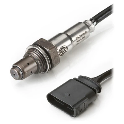 Afbeelding van Hella Lambda sonde 6PA 009 166 951