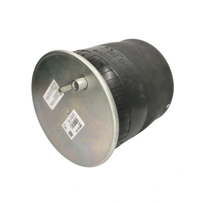 Afbeelding van Contitech Air Spring Veerbalg 4880 N1 P01