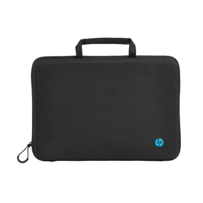 Afbeelding van HP Mobility Laptoptas Geschikt voor max. (laptop): 35,6 cm (14)