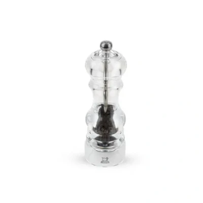 Afbeelding van Peugeot Nancy Pepermolen 18cm