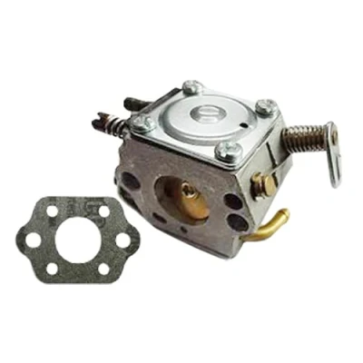 Afbeelding van carburateur voor kettingzaag STIHL MS230 MS250 vervangt de Zama C1Q S84 S85