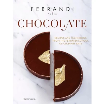 Afbeelding van Chocolate