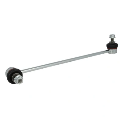 Afbeelding van Febi Bilstein Stabilisatorstang 38071