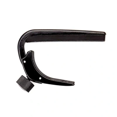 Afbeelding van Planet Waves CP04 Classical Guitar Capo capo&#039;s voor klassieke gitaar