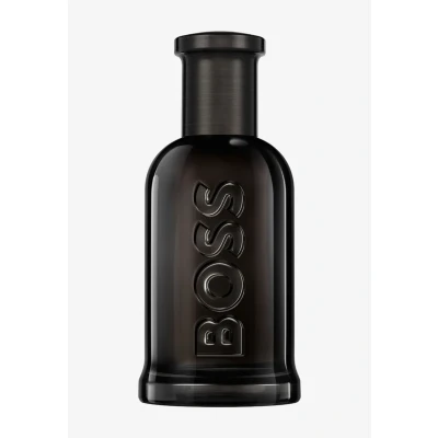 Afbeelding van Hugo BOSS Bottled 50 ml Parfum Spray