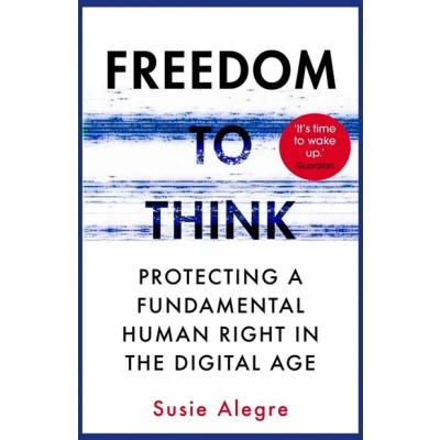 Image de Freedom to Think