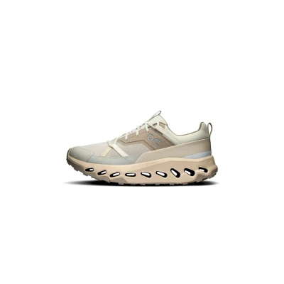 Afbeelding van ON RUNNING CLOUDHORIZON Baskets Femme 37.5 EU, Crème glacée, EU