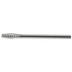 Afbeelding van Rothenberger vervangingsspiraal 6,4 mm lengte 4,5