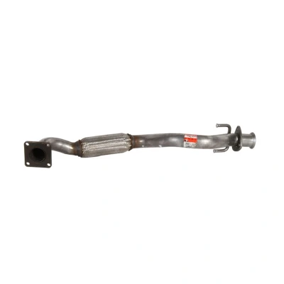Afbeelding van Bosal Voorpijp 753 111