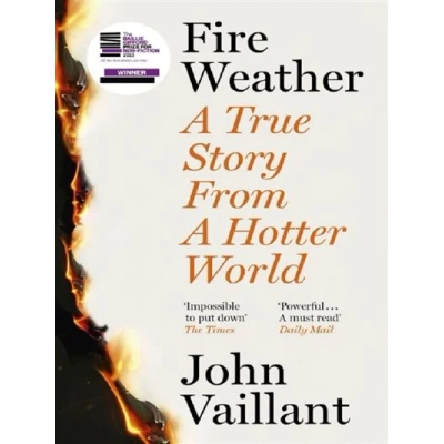 Image de Fire Weather