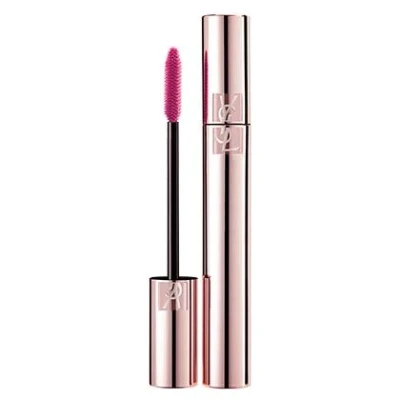Afbeelding van YSL Mascara Volume Effet Faux Cils flash primer 5,1 ml