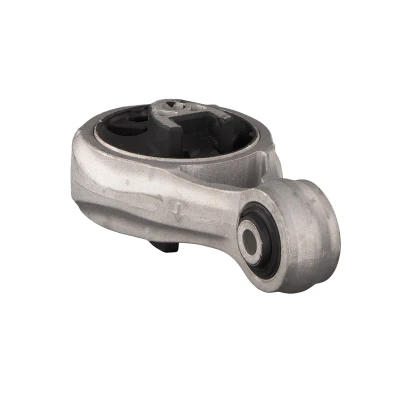 Afbeelding van Febi Bilstein Motorsteun 45607