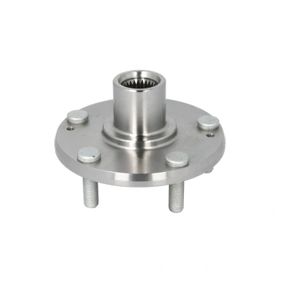 Afbeelding van BTA H50513BTA Wielnaaf Vooras