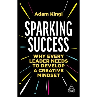 Image de Sparking Success